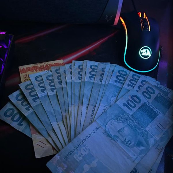 1.500,00 com apenas 0,03 centavos